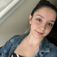 Basak Demiryurek