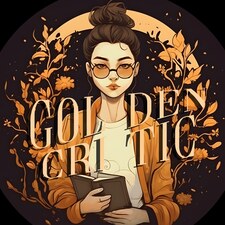 goldencritic