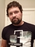 Mike Worby