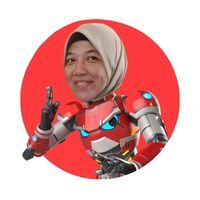 مشيط عبد الحميد