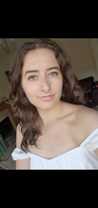 Elisha Evans