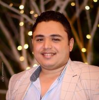 Mohamed Abofarow