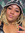 Janay P...