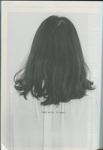 Luminița Apostu Toma