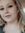 Ashley Megill