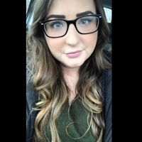 Brianna Lippus