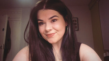Caitlin
