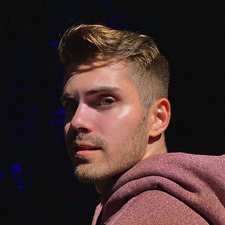 Nicholas Principe