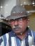 Manohar...