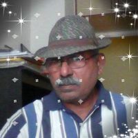 Manohar Mattu
