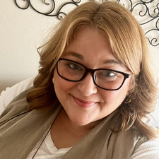 Katelyn Ifft