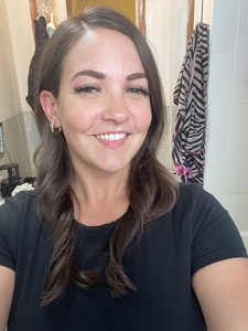 Roxanne Vandermeulen