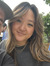 liz song
