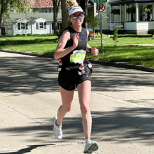 Lisa Richter