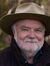 Bill Marsh