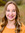 Kristin Hamblin (authorkristinlhamblin) | 16 comments