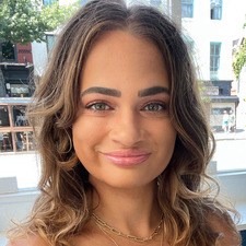 Molly Pfaffenroth