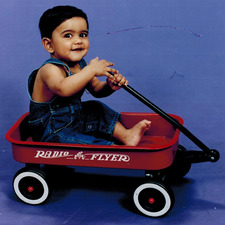 Jaibin Mathew