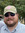 member photo member photo