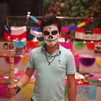 Juan Felipe