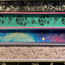 Ellen - most.lyromance