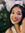 Julia M...
