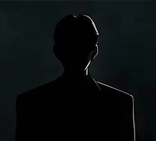 أسامة العيد