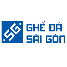 Ghế Đá Sài Gòn