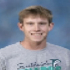 Chandler Dew