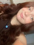 amber:)