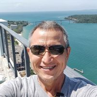 វិបុល ឈៀង