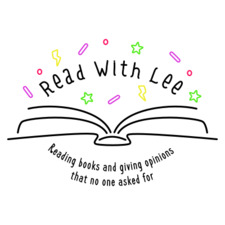 ReadWithLee