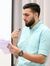 Mohamad...