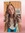 member photo member photo