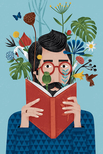 Иван ПЕТРОВИЋ