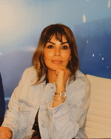 Aida Eissa