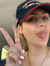 Haley J...