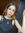Nathalie