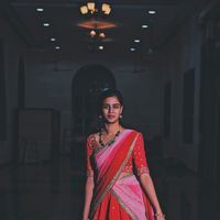 Sadhika Penmetsa