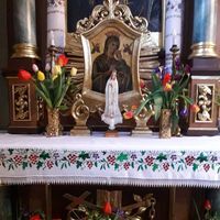 Наталя Пищук