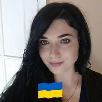 Вікторія Чех