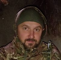 Сергій Пальчиків