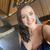 Desiree Harmer-Budd