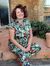 Helen M...