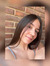 Irene G...