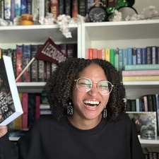 treofpaperbacks