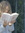 readwithzosia