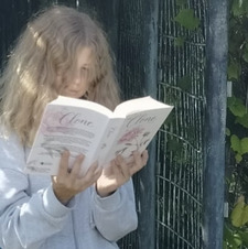 readwithzosia