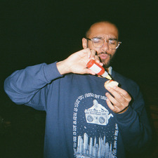 Aditya Shah