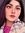 Anoosha